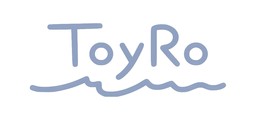 ToyRo