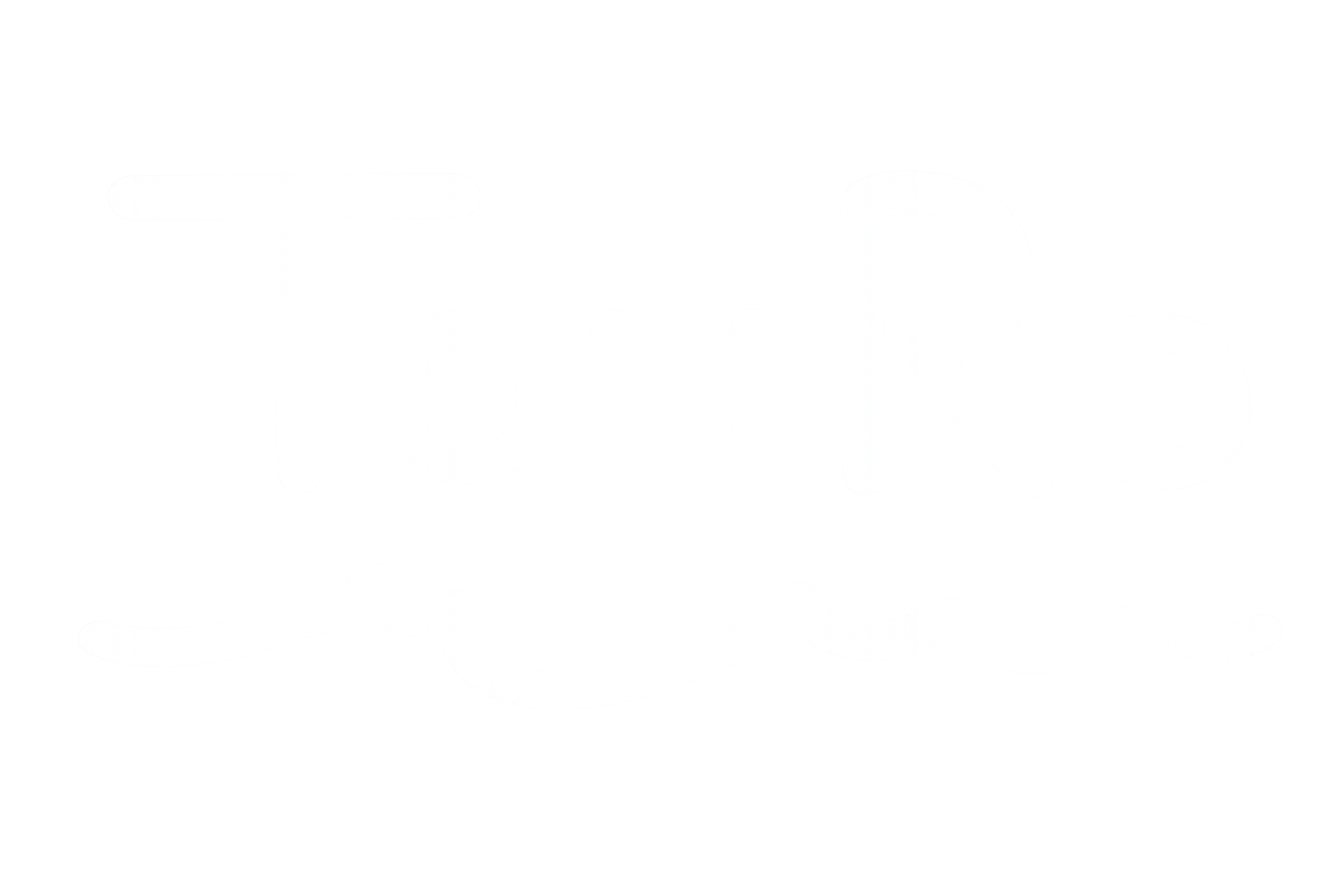 ToyRo